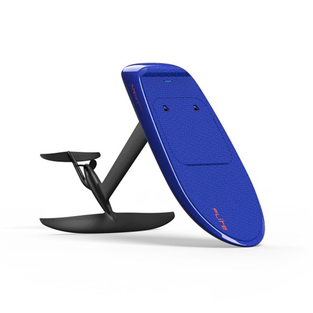 fliteboard s6 ultra L3 efoil