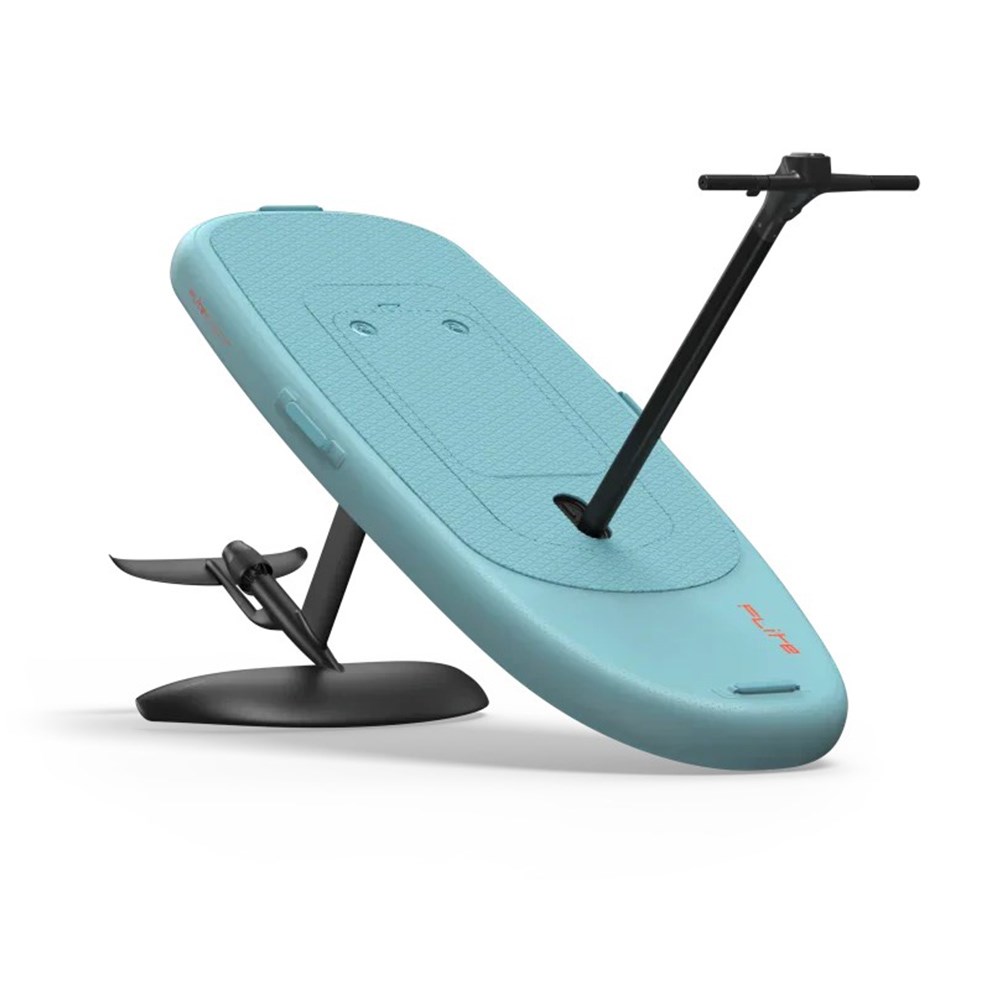 fliteboard s6 flitescooter efoil
